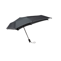 Mini Automatic Foldable Storm Paraplu