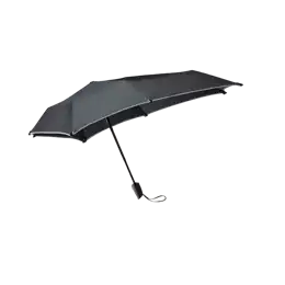 Mini Automatic Foldable Storm Paraplu