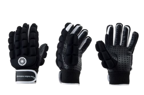 ACE 2.2 Full Foam Glove