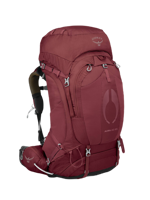 Aura AG 65 Backpack