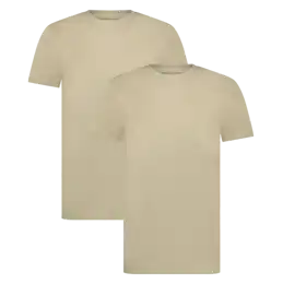 Ruben 2-Pack T-Shirts