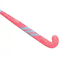 Youngstar .10 Junior Hockeystick