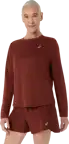 Rood