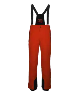 KSW 100 Ski Pants