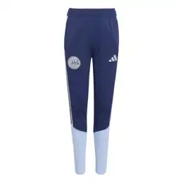 Ajax Amsterdam Trainingsbroek 26/27 Junior