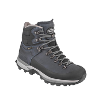 Palma Lady MFS Wandelschoen