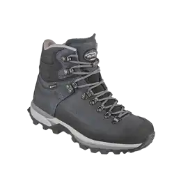 Palma Lady MFS Wandelschoen