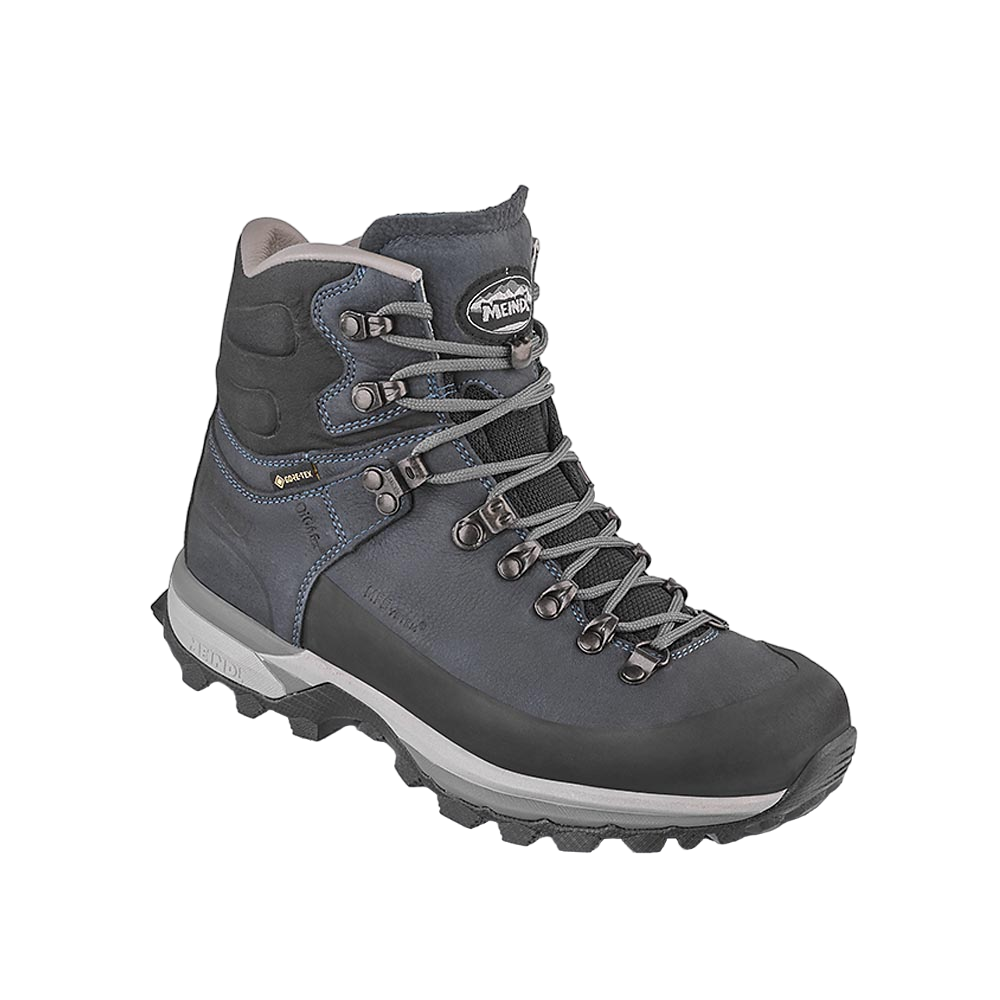 Palma Lady MFS Wandelschoen