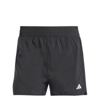 Own The Run Hardloopshort Dames