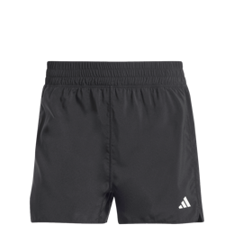 Own The Run Hardloopshort Dames