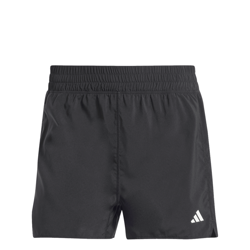 Own The Run Hardloopshort Dames