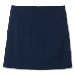 Discovery Iii Skort