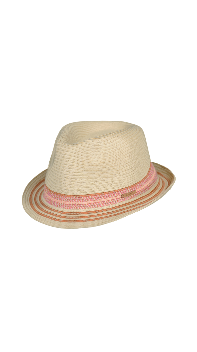 Barts Hare Hat