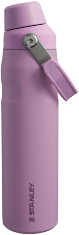 The Aerolight Iceflow Waterfles 600ml