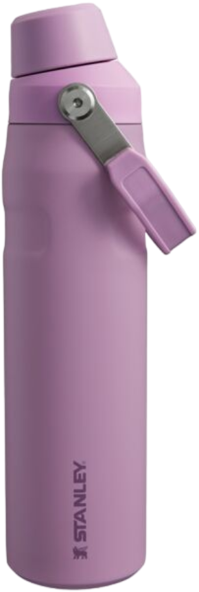 The Aerolight Iceflow Waterfles 600ml