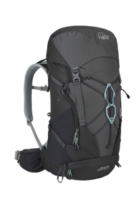 AirZone Trail Camino ND35:40 Backpack