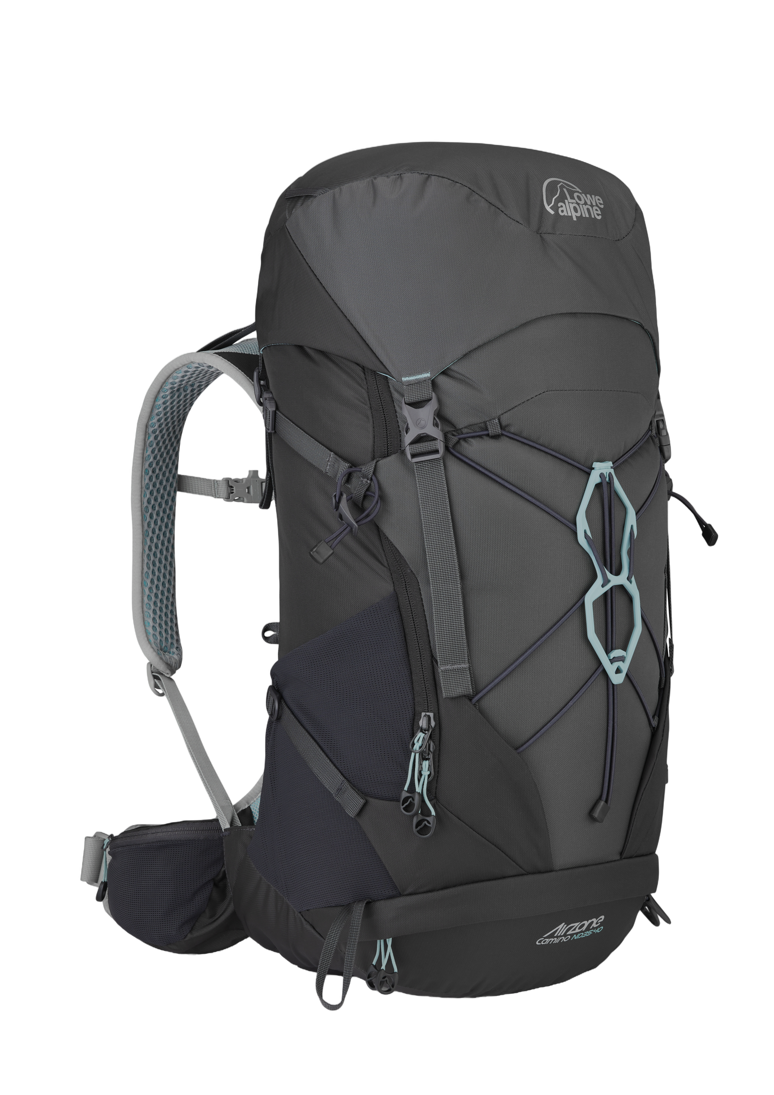 AirZone Trail Camino ND35:40 Backpack