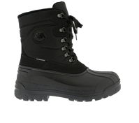 Snowboots  AN 903