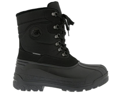 Snowboots  AN 903