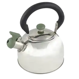 Fluitketel Trend 2,5L