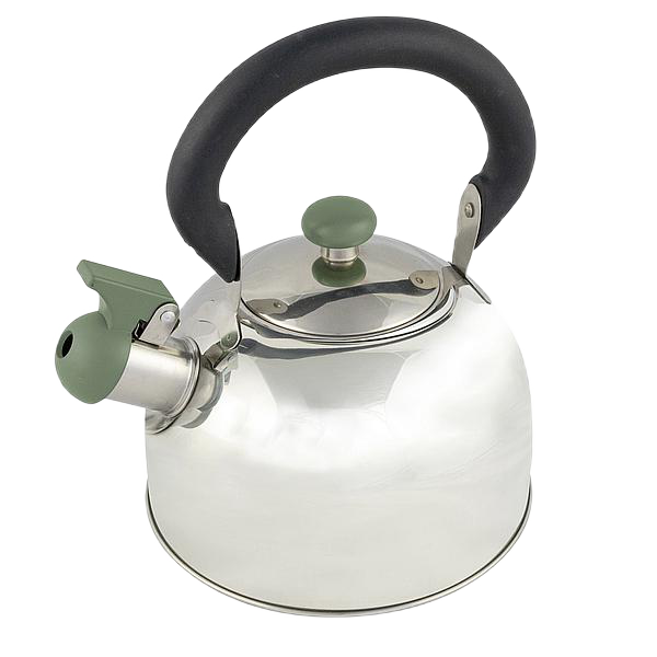 Fluitketel Trend 2,5L