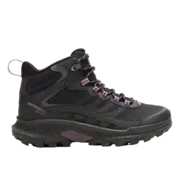 Speed Strike 2 GTX Wandelschoen
