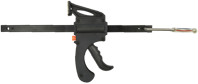 Framespanner