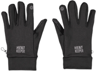 Thermo Handschoenen Techno
