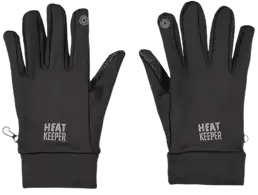 Thermo Handschoenen Techno