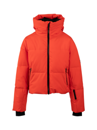 Fiaskia Ski-jas