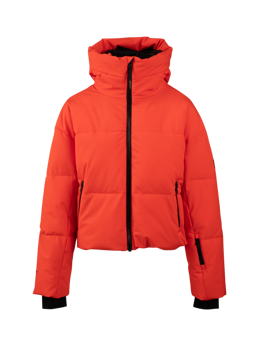 Fiaskia Ski-jas