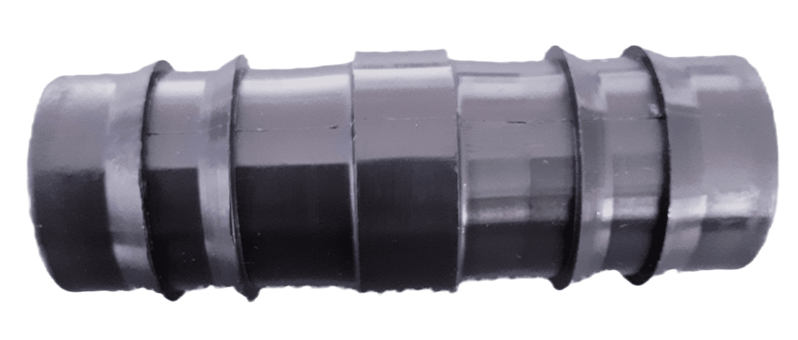 Reich Slangtule Recht 12mm
