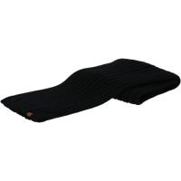 Knit Sjaal