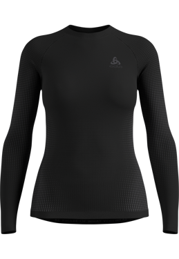 Performance Warm-basislaag Dames