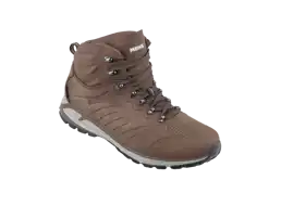 Korfu Walker Mid Wandelschoen