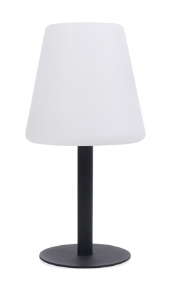 OSL-50012 Solar Tafellamp