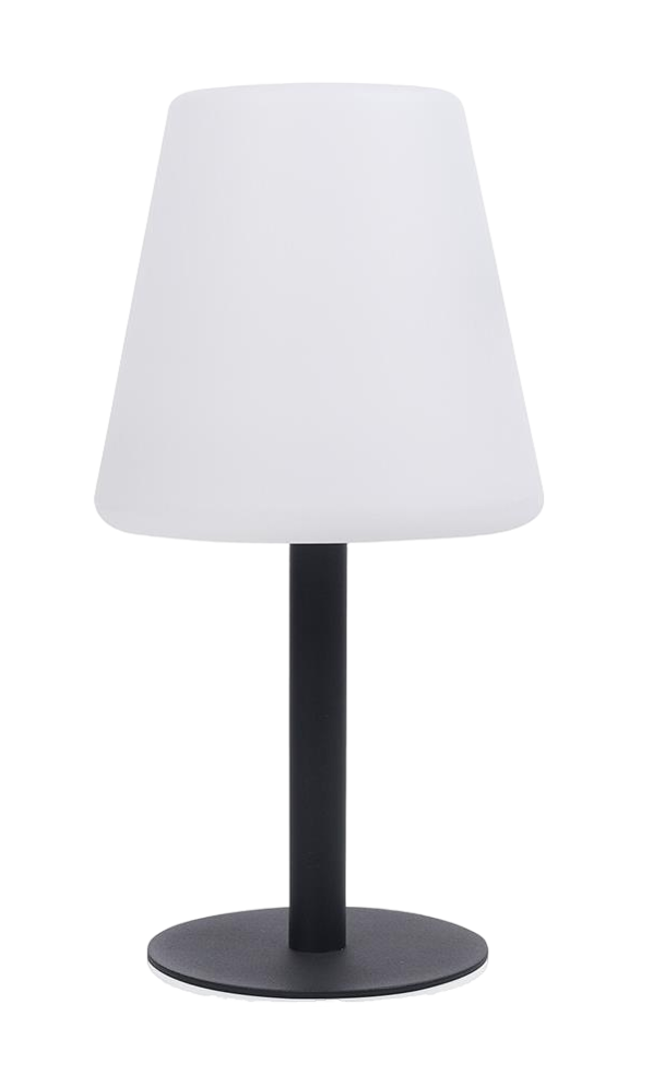 OSL-50012 Solar Tafellamp