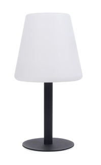 OSL-50012 Solar Tafellamp