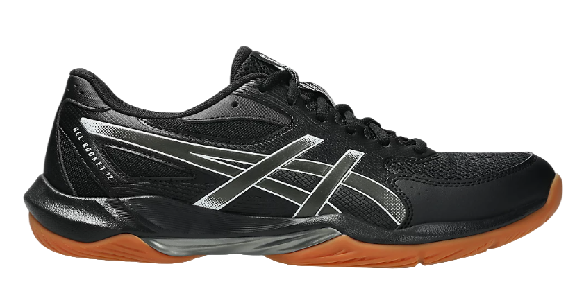 Gel Rocket 12 Tennisschoen