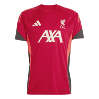 Liverpool FC Tiro 25 Trainingsshirt 25/26 Senior