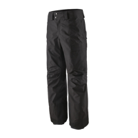Storm Shift Skibroek - Kort