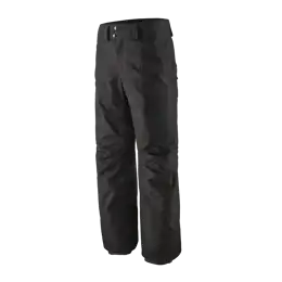 Storm Shift Skibroek - Kort