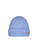 Witzia Beanie