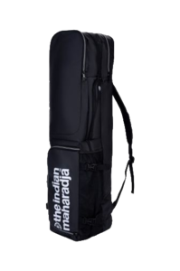 Stick bag PMX