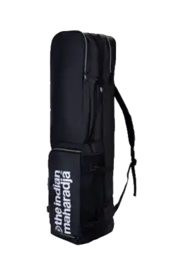 Stick bag PMX