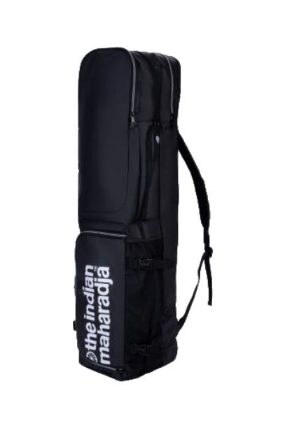 Stick bag PMX