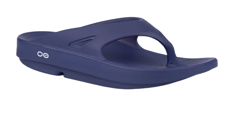 Ooriginal Teenslipper