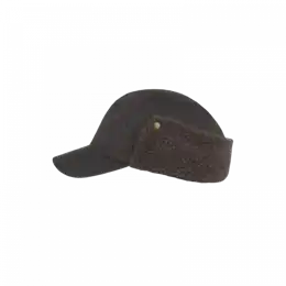 Timber Baseballcap