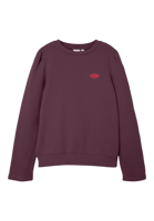 Vima Sweater