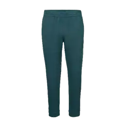 Soft Supreme Pant